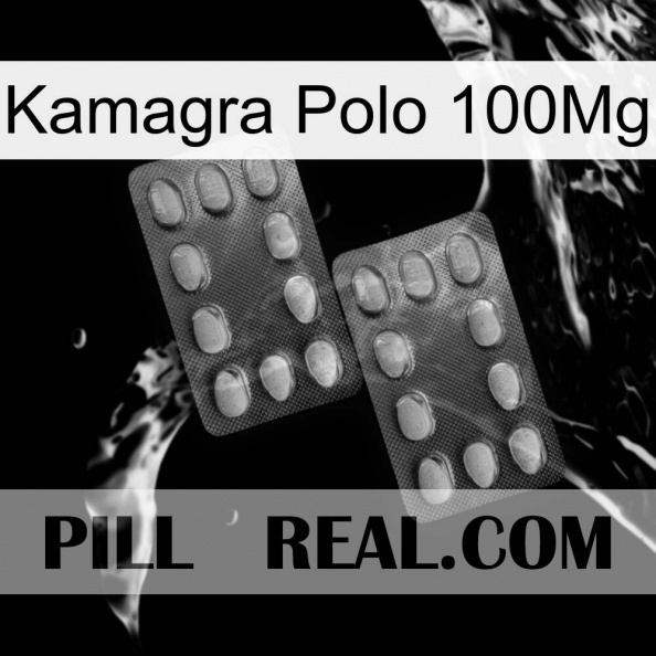 Kamagra Polo 100Mg 05.jpg